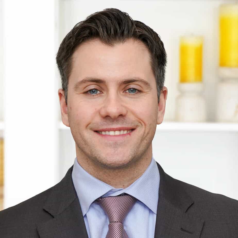 Lukasz Junger