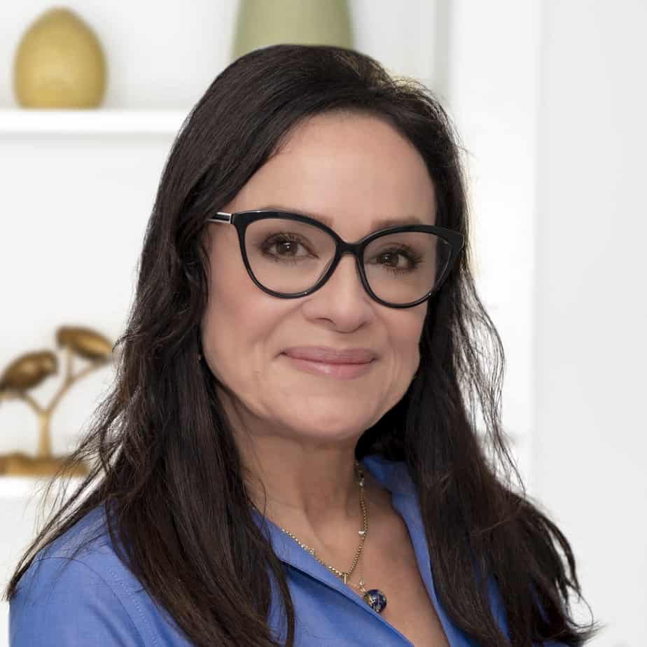 Tracy Maestrone