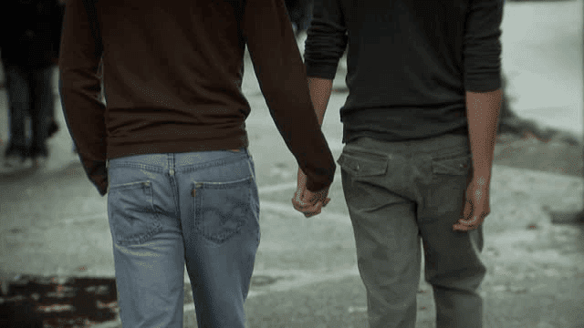 The Truth Behind the High Rates of Substance Abuse in the LGBTQ Community