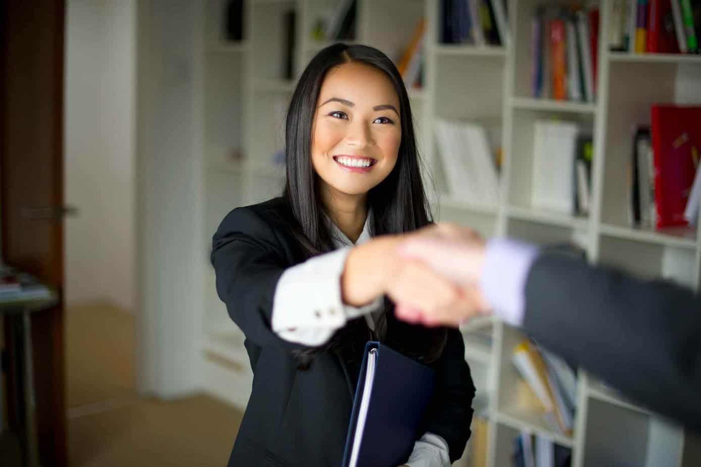 careers at mountainside treatment center