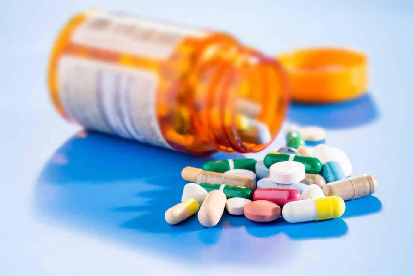 benzodiazepine-addiction-treatment