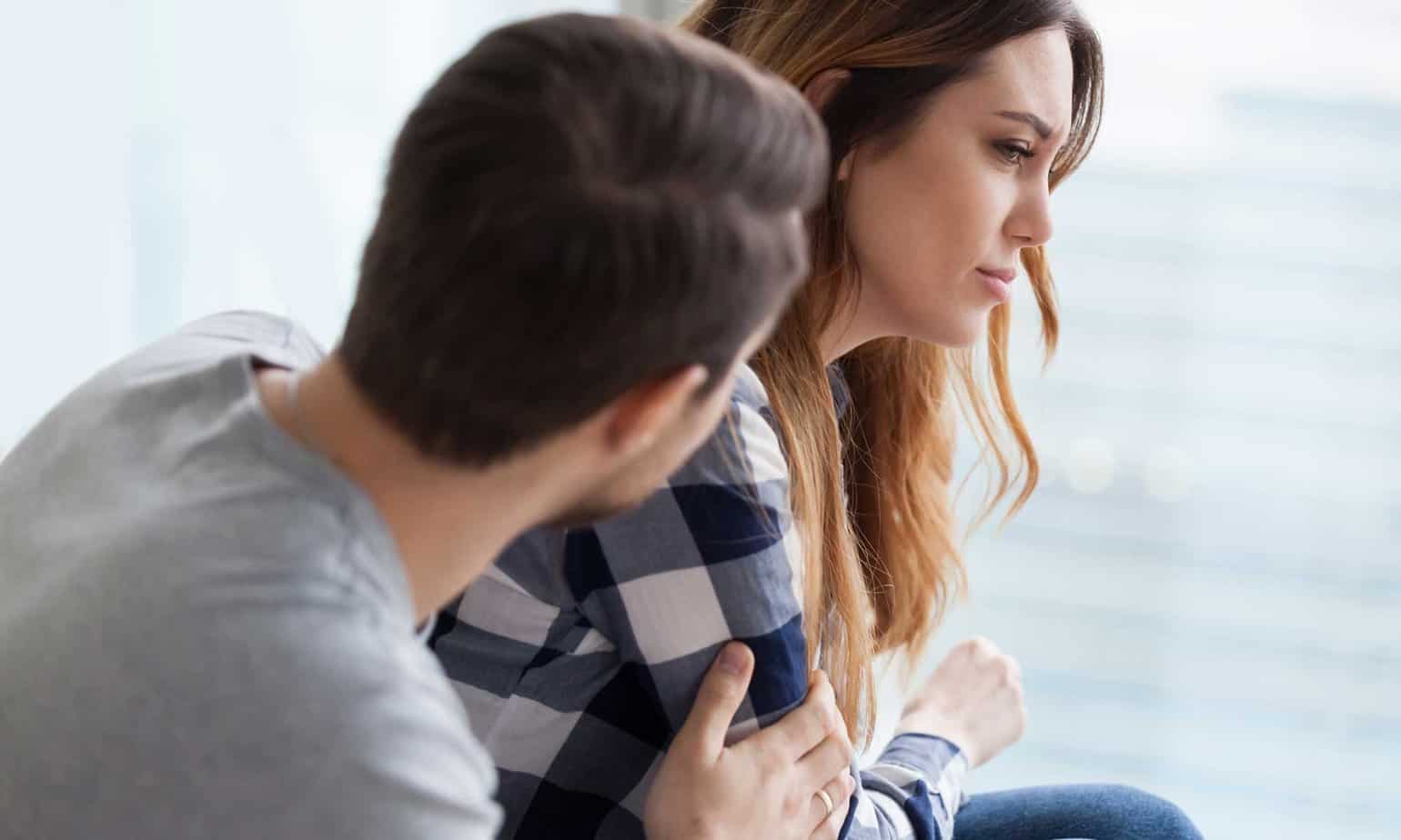 Fair Fighting Rules: How to Communicate Better with Your Loved One in Recovery