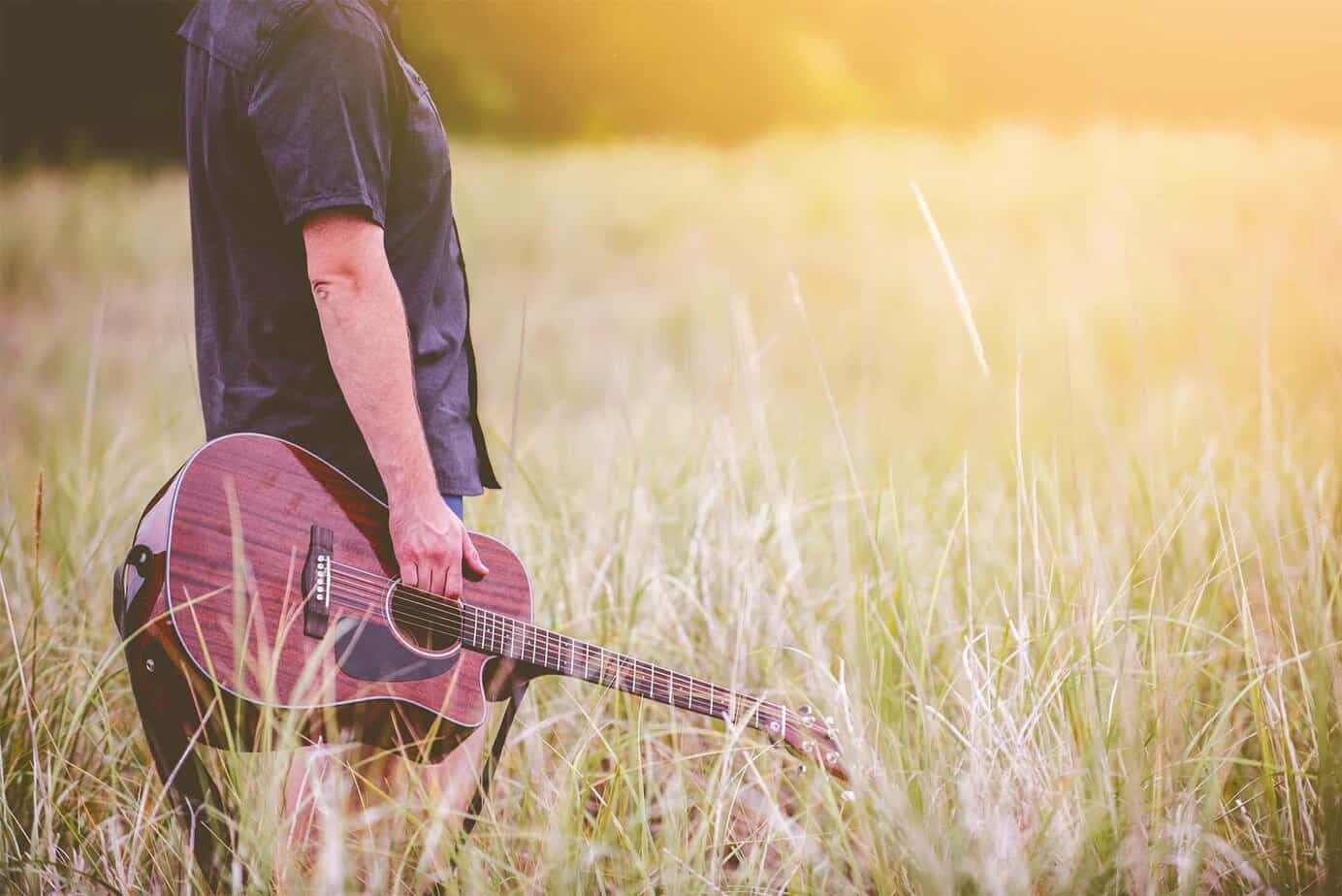 Should Music Therapy Be Part of Your Addiction Treatment?