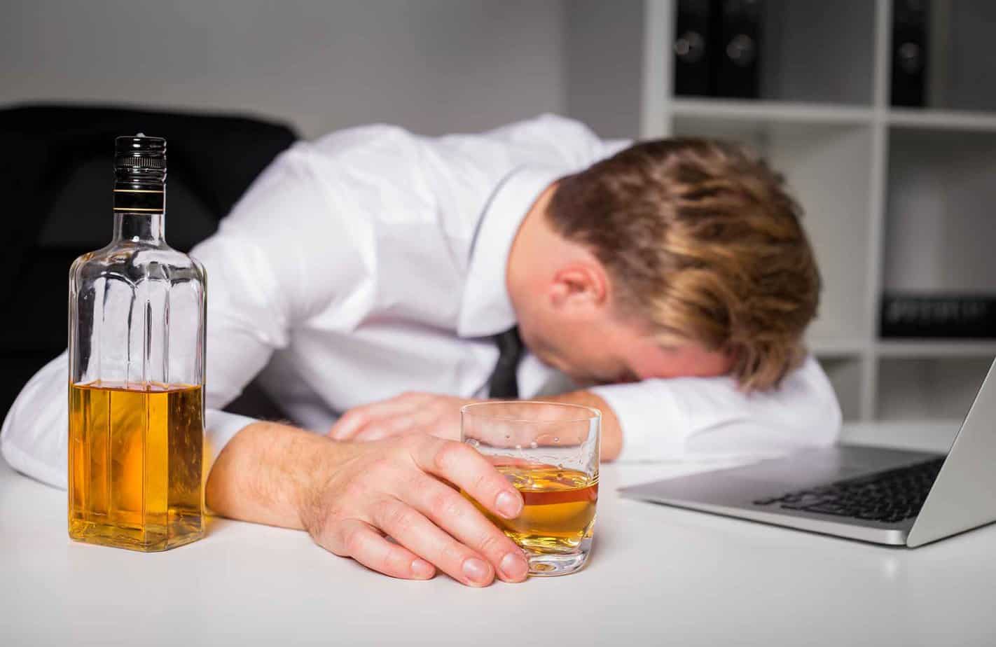 Tackling Addiction in the Workplace: Tips for Employers