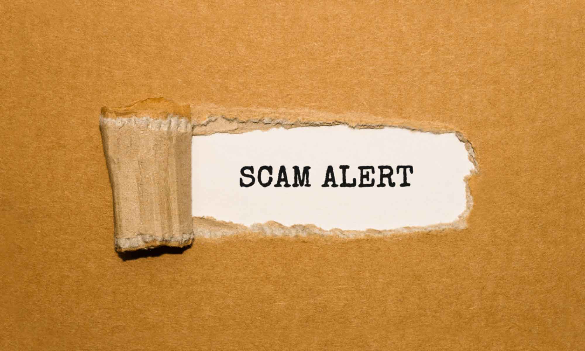 How to Avoid Rehab Scams: Red Flags to Look Out For