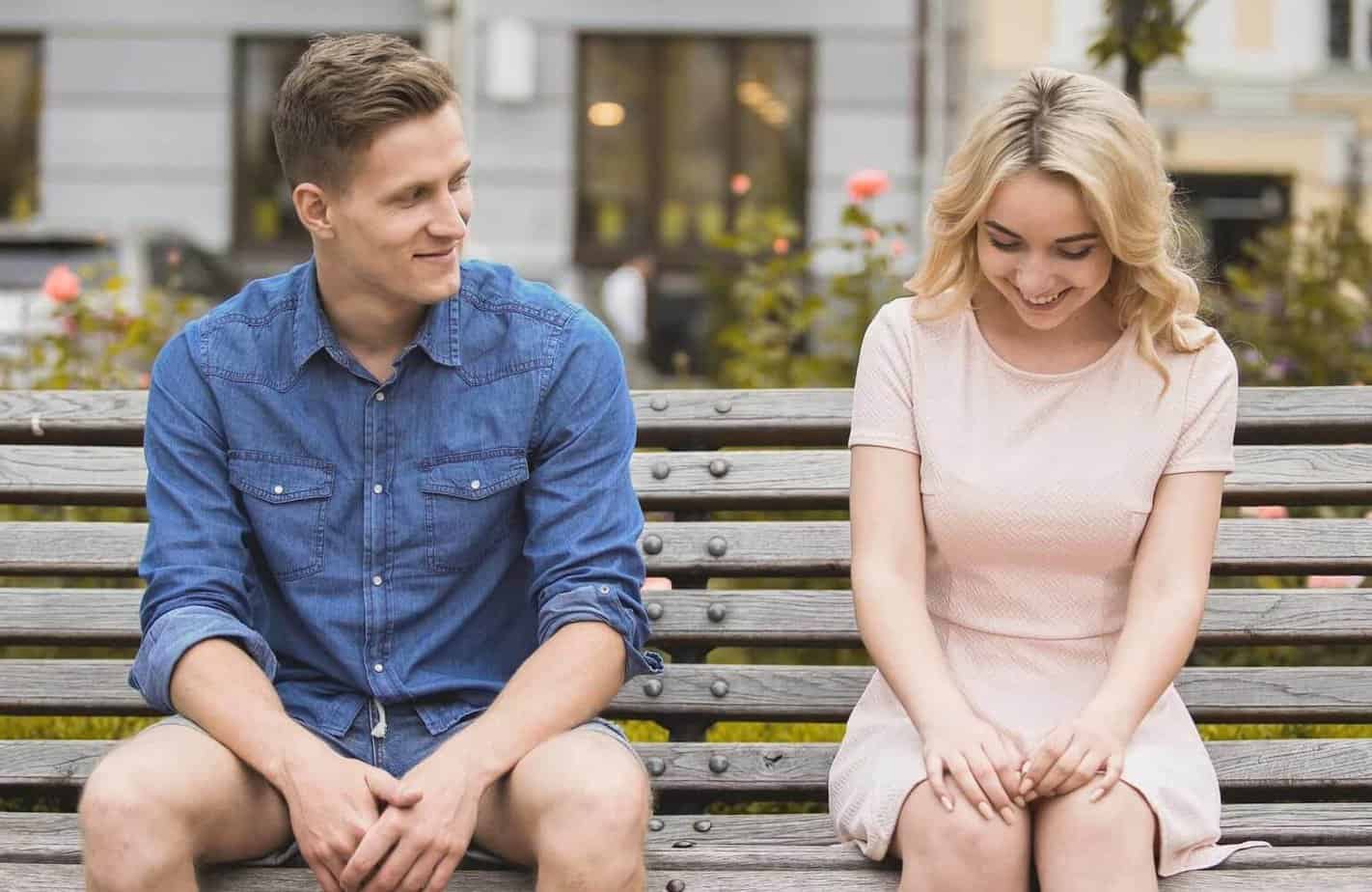 Sober dating