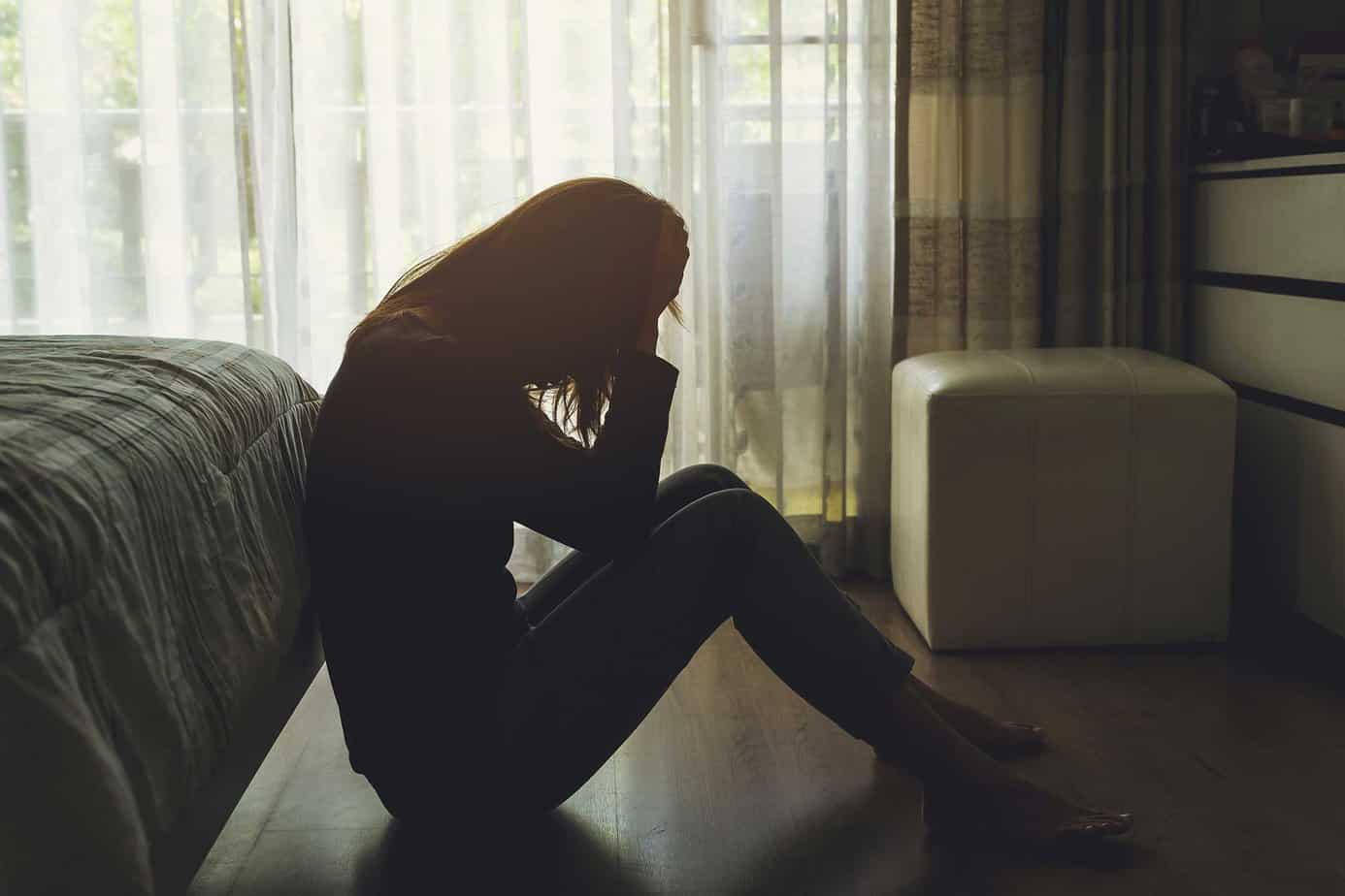 Women and Trauma: A Pathway to Addiction
