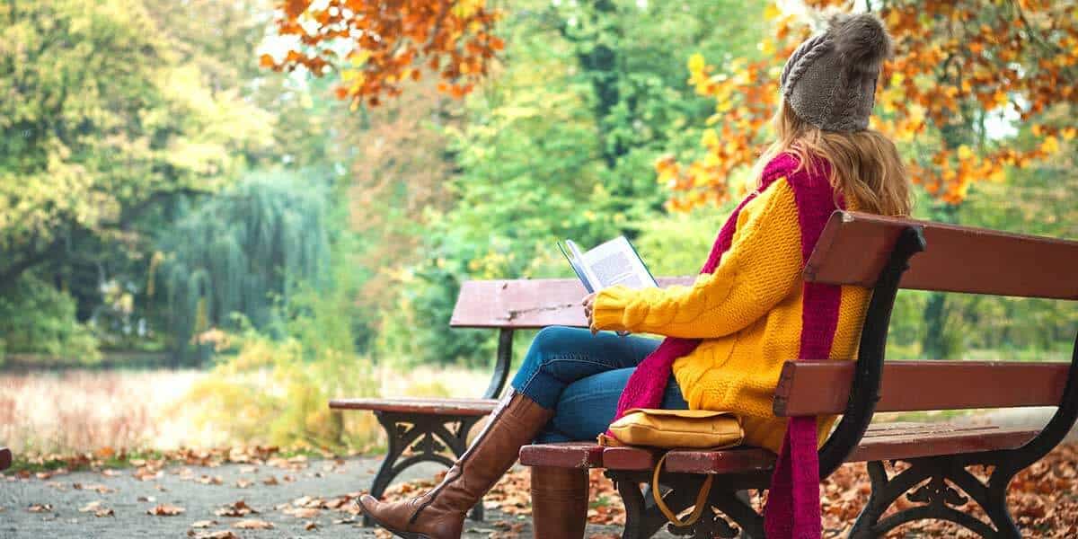 5 Fun and Festive Sober Activities to Try This Fall