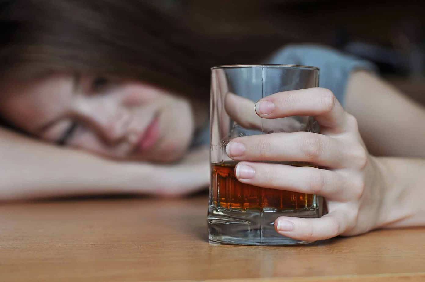 5 Common Misconceptions About Addiction