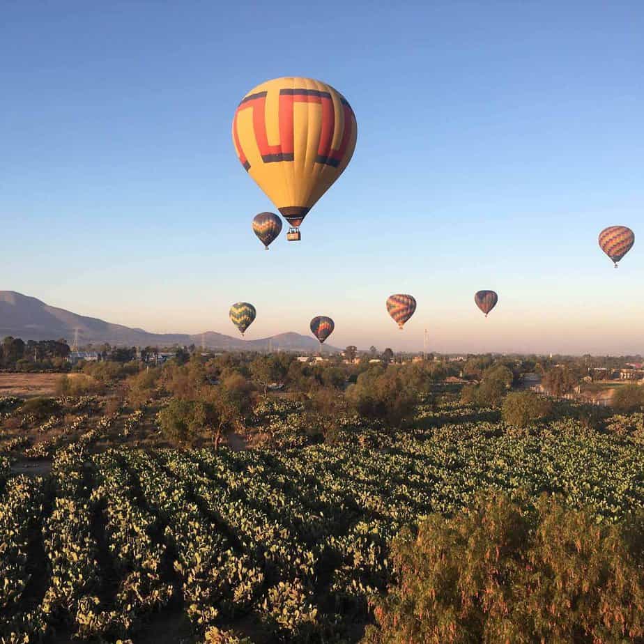 extended-care-trip---hot-air-balloons
