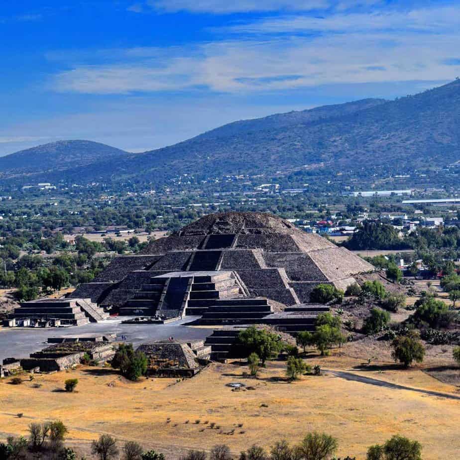 extended-care-trip---mexico-pyramids