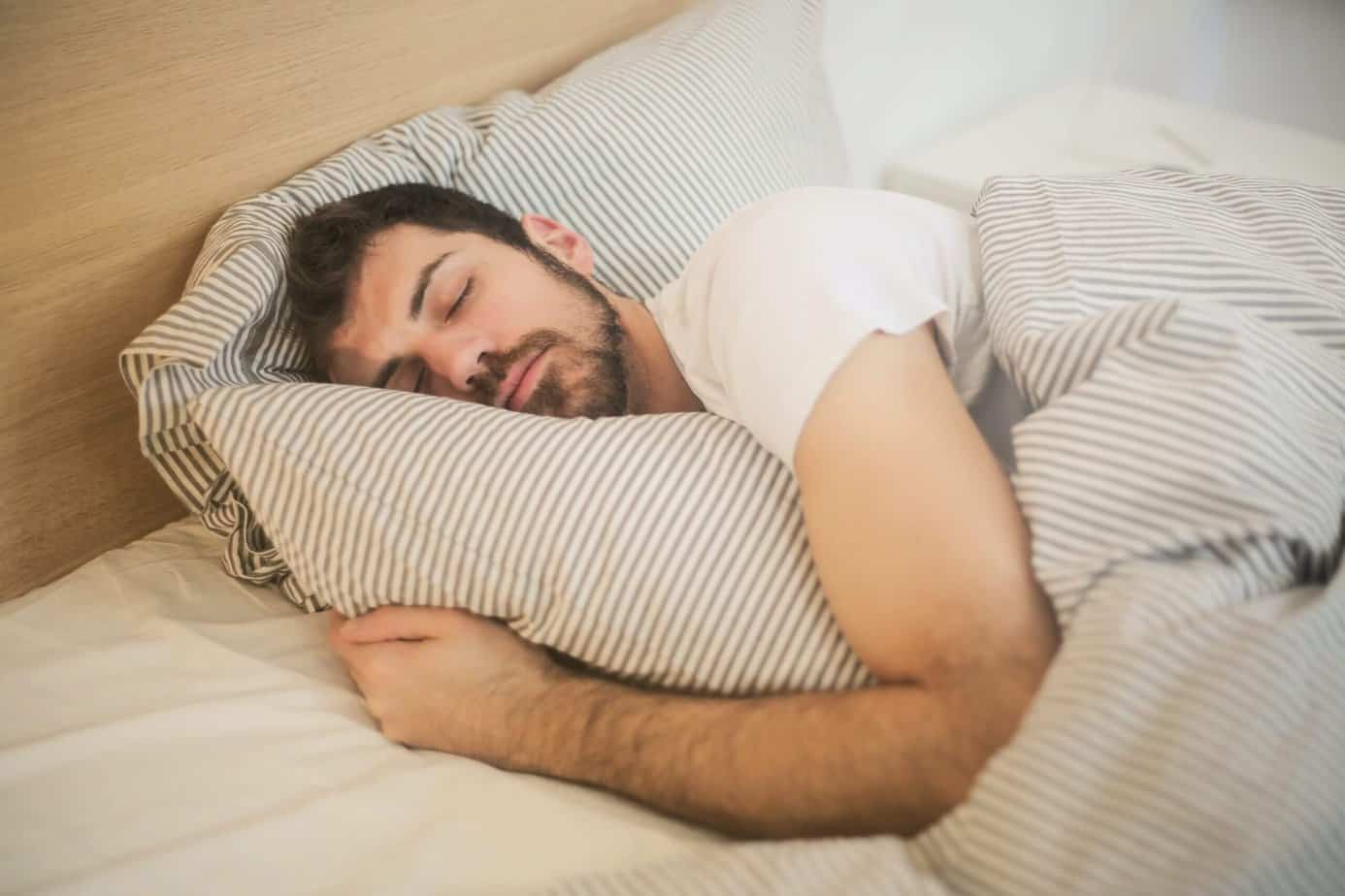 Sleep Hygiene: The Key to Better Sleep