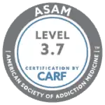 ASAM 3.7 Logo
