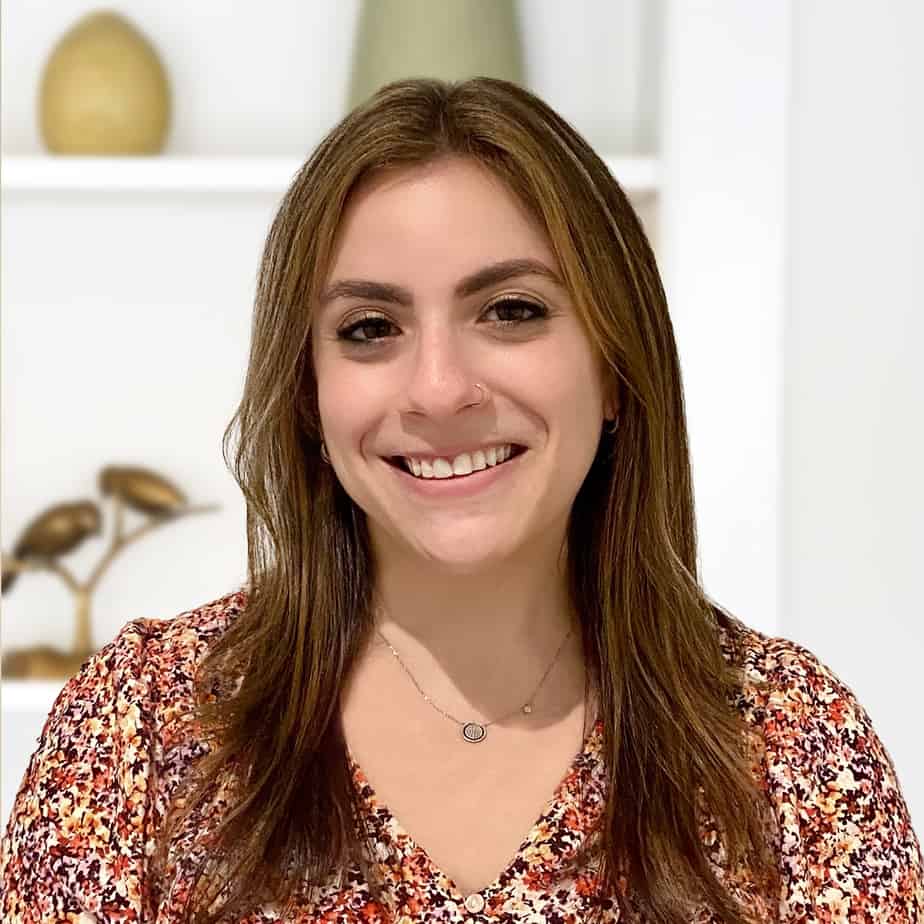 lauren nissenbaum