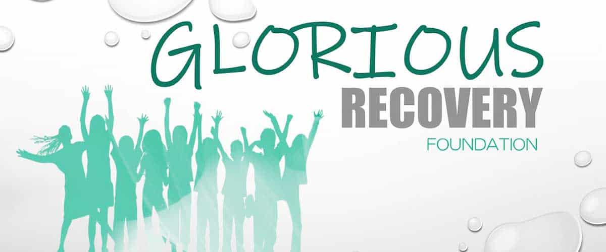 glorious-recovery-foundation-logo.jpg