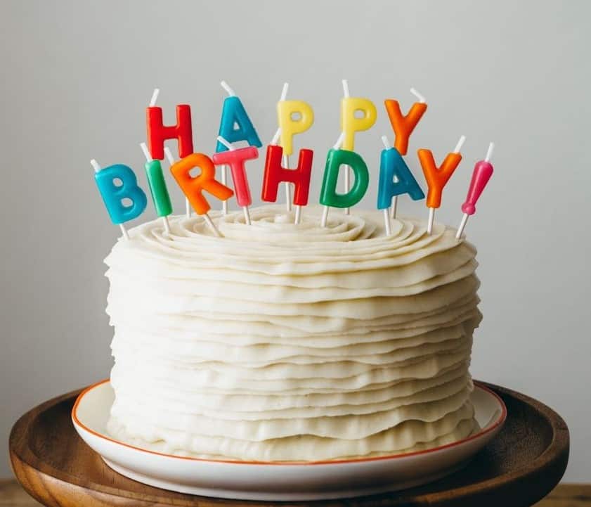 happy-birthday-cake-1518189657.jpg