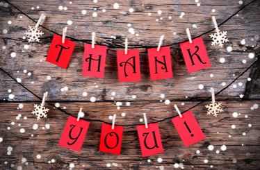 thank-you-dec-2.JPG