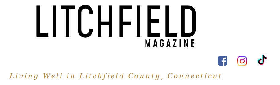 Litchfield magazine logo